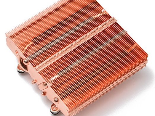 その他 Thermalright AXP-100 Full Copper/1700 AXP-100 Full Copper – Thermalright