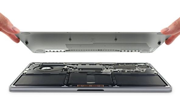 ZCVciymHkU7uFHjUt8LbPk.jpg