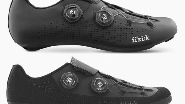フィジーク　R１Ｂ　INFINITO BOA WHIBLAPIN_D11.jpg