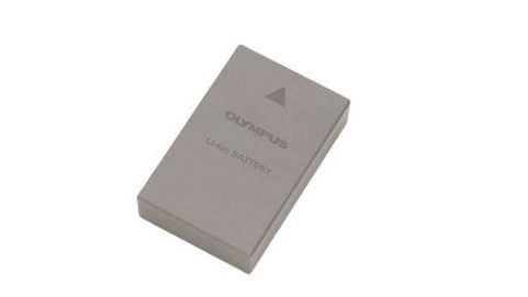 Olympus BLS-50 Li-ion Battery