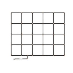 Garden In Minutes watering grid