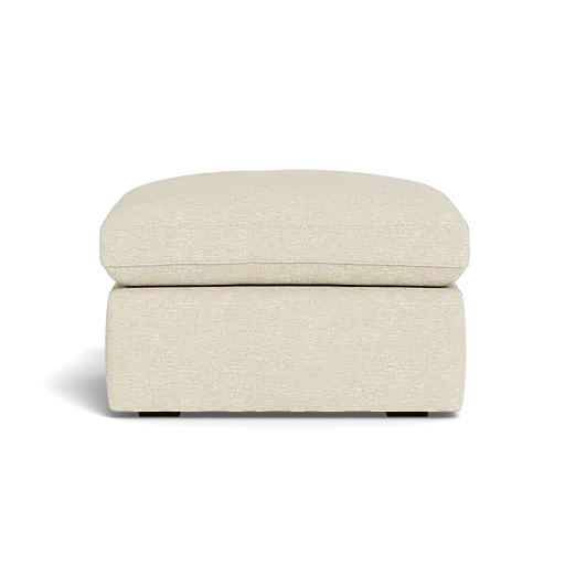 Ciello Storage Ottoman