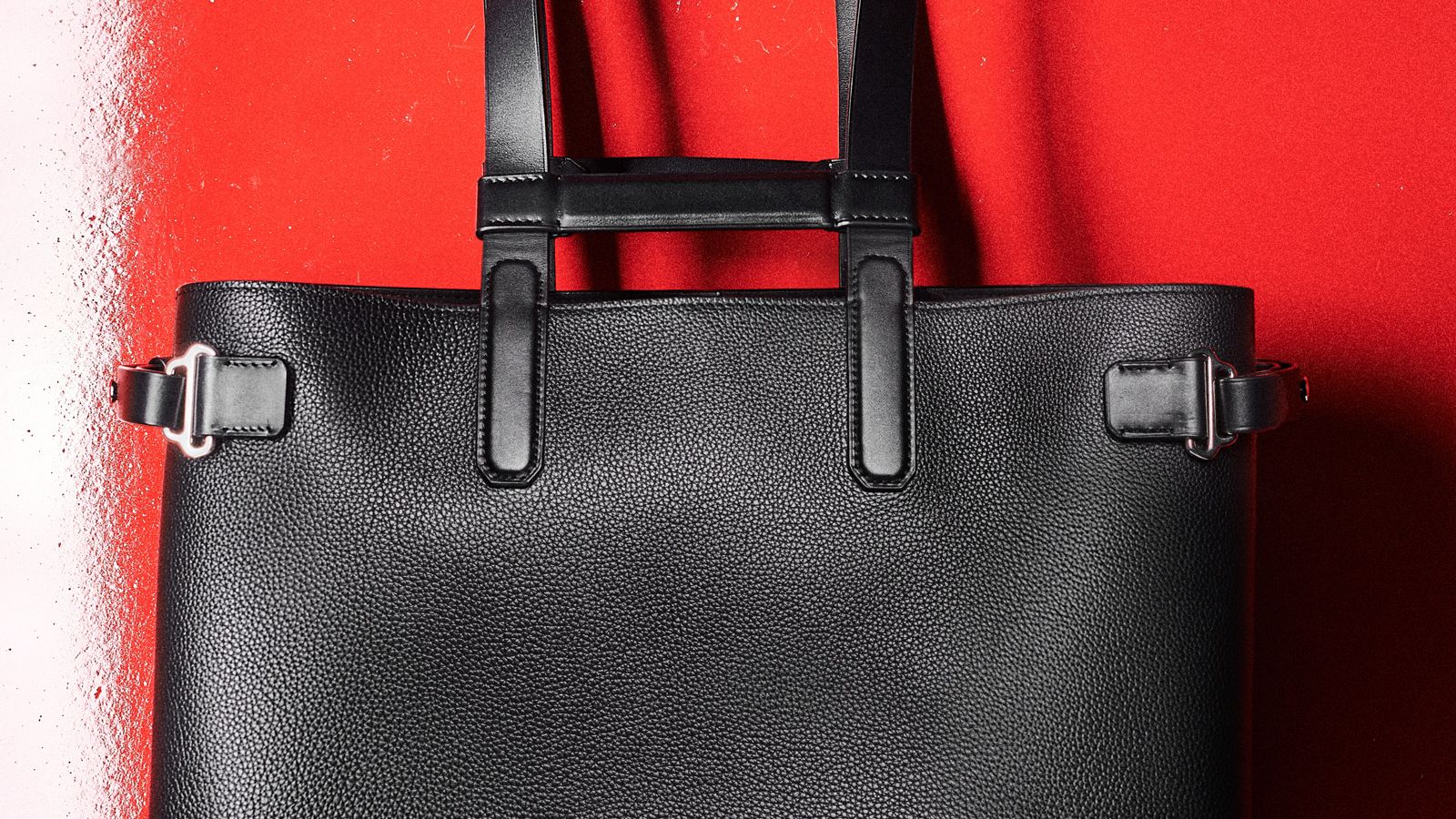 未使用　dunhill 超高級レザー手袋 Made in Italy 9.5 未使用 dunhill 超高級レザー手袋 Made in Italy 9.5 Dunhill - 未使用