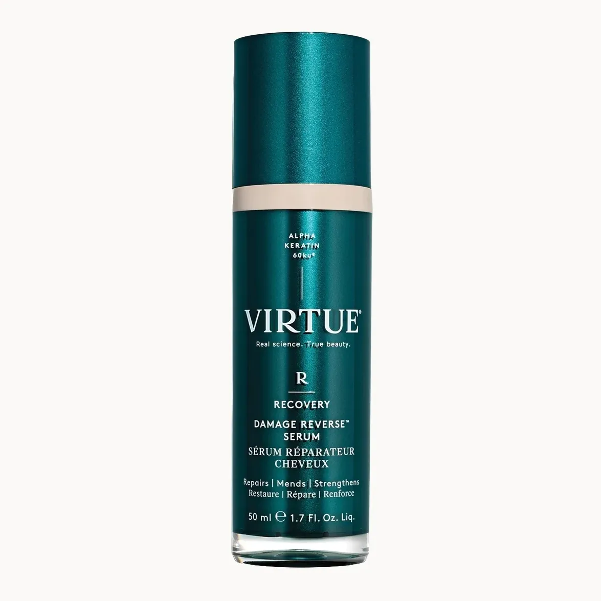 Virtue Damage Reverse Serum 50ml