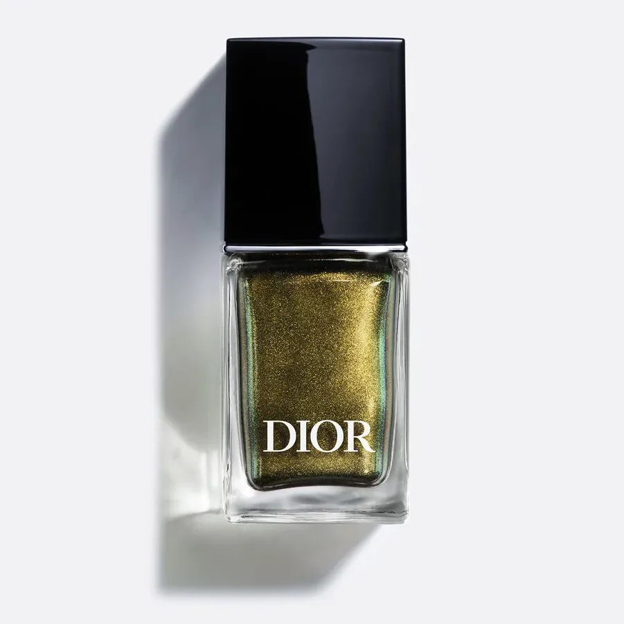 Dior, Vernis - 309 Charm