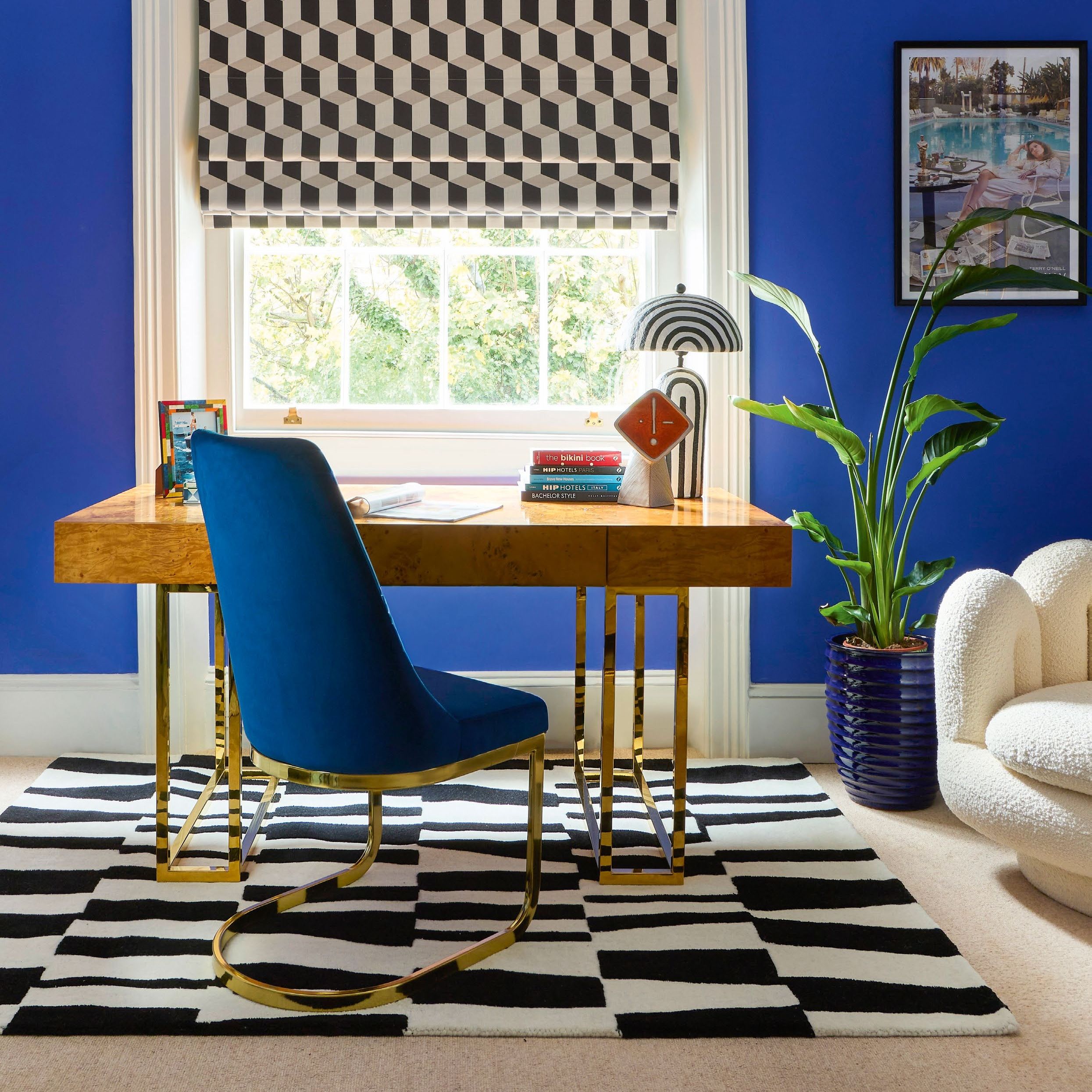 IDH325.room_recipe.00HILLARYS