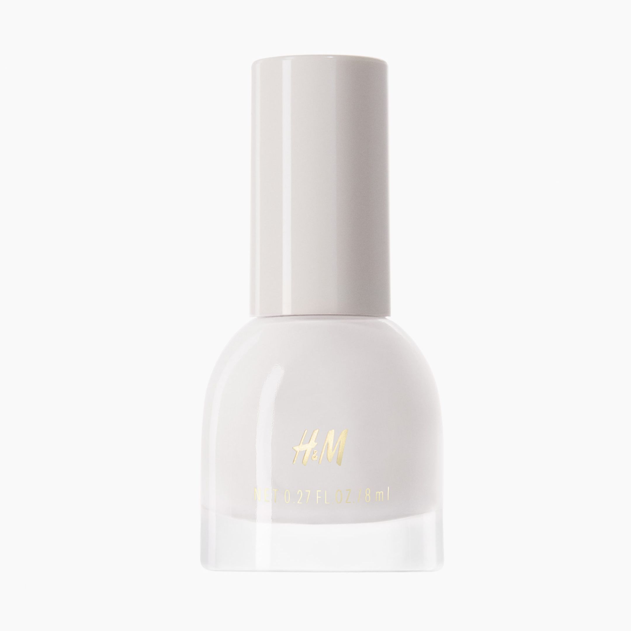 Nail Polish