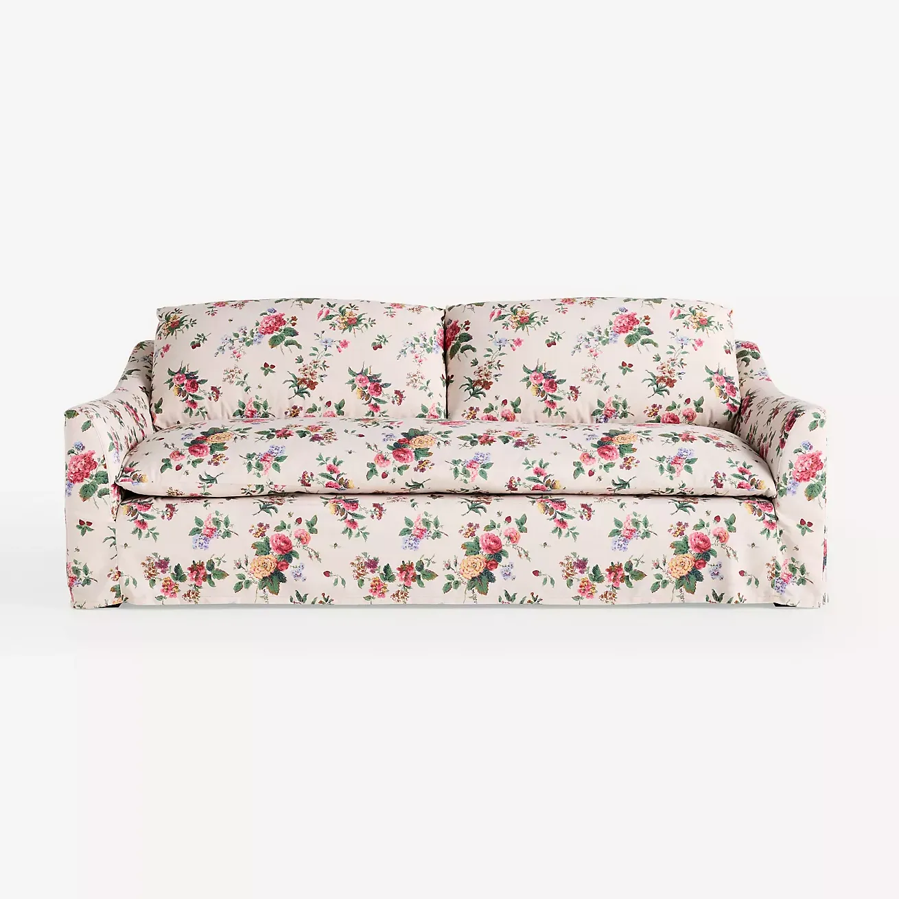Nora Camille Sofa
