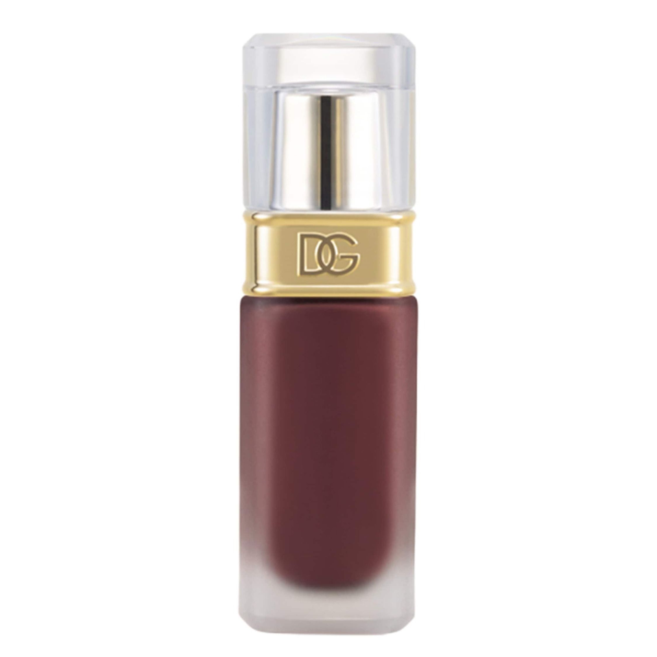 Dolce&amp;amp;gabbana My Nail Match Nail Polish