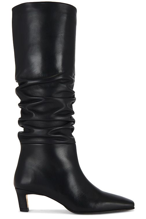 Kalila Boot