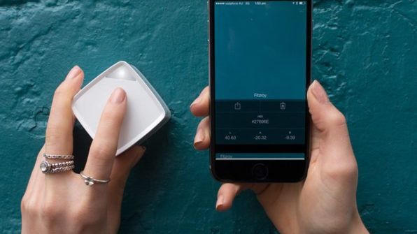 画材 CUBE color degitizer WrGTztaT573So2ZojawwEC.jpg