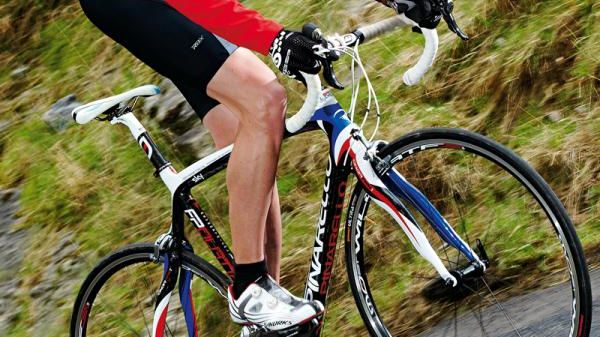 Pinarello FP Quattro | Cyclingnews