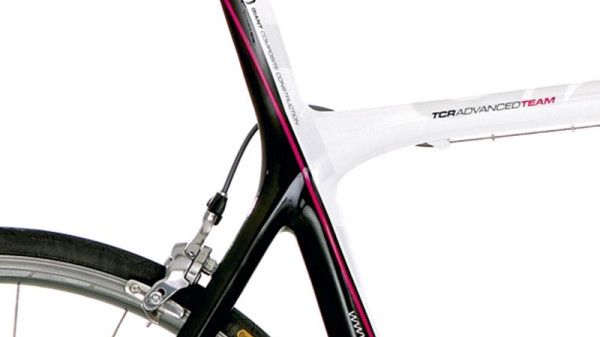 Giant tcr alliance T-mobile