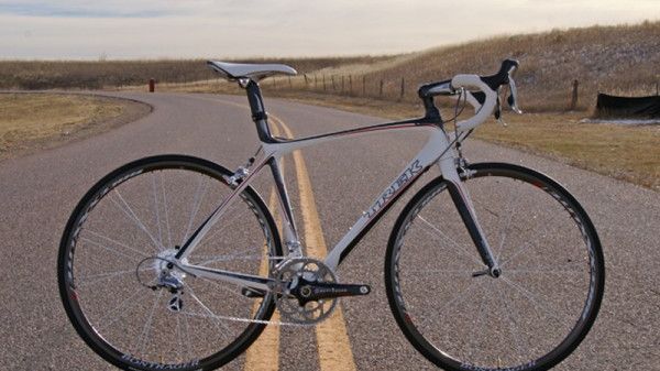 なな　176-182cm Madone 6.9 Dura-Ace Di2 なな様専用 176-182cm Madone 6.9 Dura-Ace Di2 - メルカリ