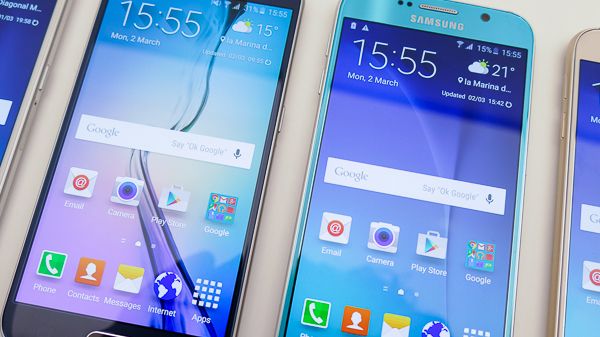 Galaxy - 【B】SC-04G/357569060232512 XdKDNewjK7p9oMi3ePC72W.jpg