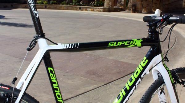 Cannondale CAAD10 44サイズ cannondale_caad10_review.webp