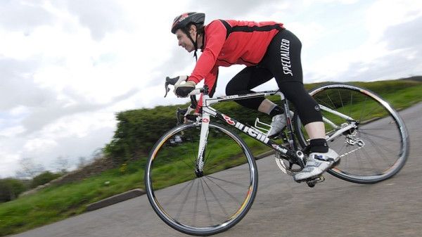 Cinelli Estrada | Cyclingnews