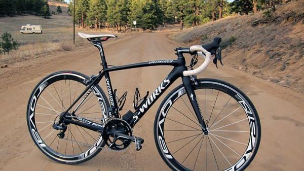 自転車本体 SPECIALIZED S-WORKS Tarmac SL4 di2 g3mhqZC9SrZn8NkCGQ7dvV.jpg