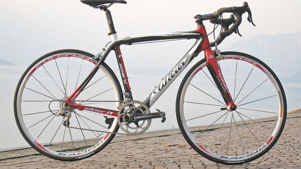 Izoard Xp Wilier Triestina Shop Wilier Izoard Road Bike User