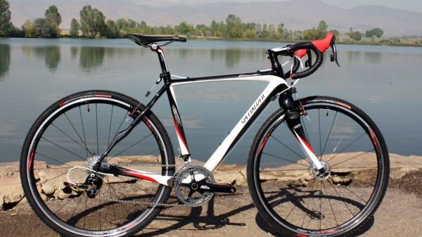 【usa】SPECIALIZED CRUX PRO RACE CARBON iVHpY2GYTfFHoyXfx5YK3U.jpg