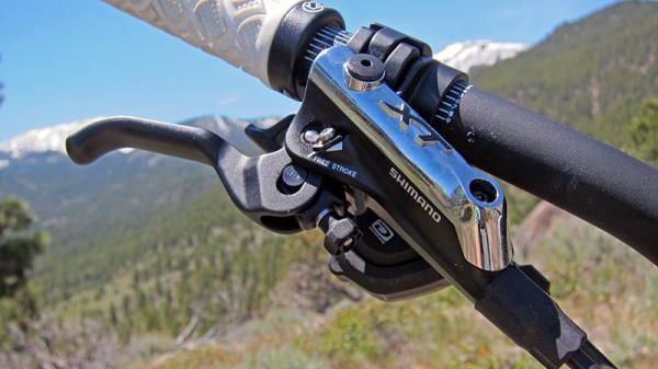 FC-M780 175mm DEORE XT シマノ SHIMANO SHIMANO Deore XT FC-M780 Front Chainwheel Left Crank Arm