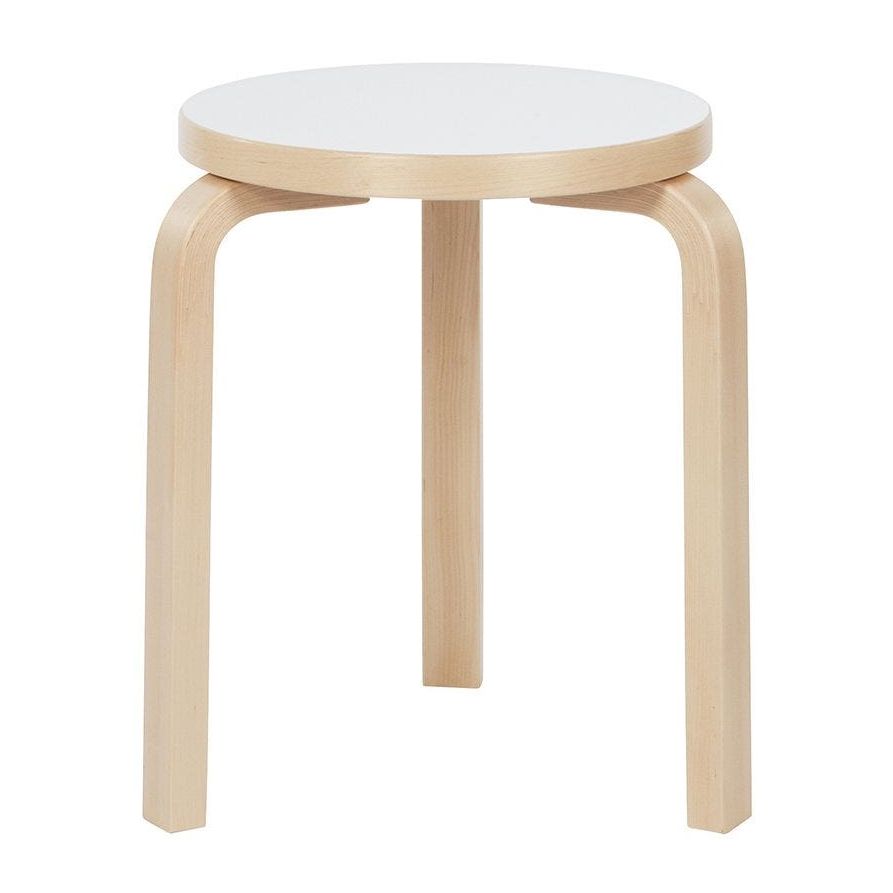 Stool 60