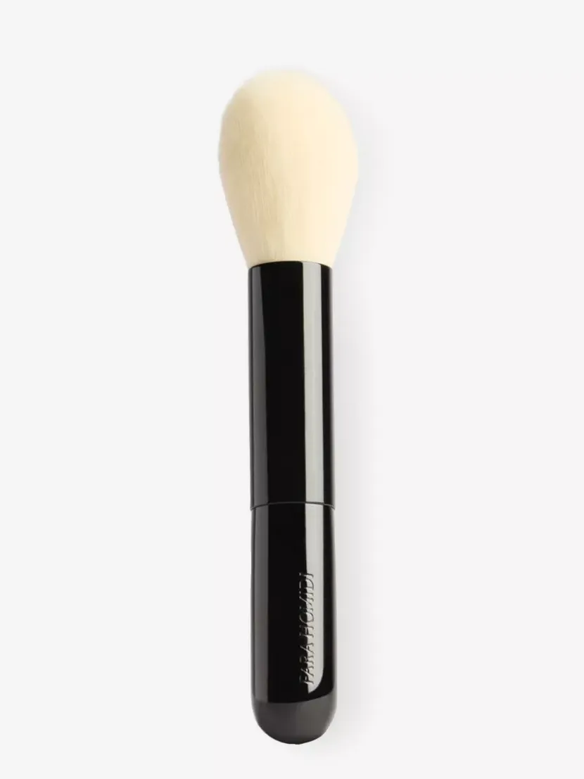 Shader Brush