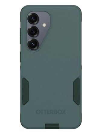 Samsung Galaxy S26 Commuter Series Case