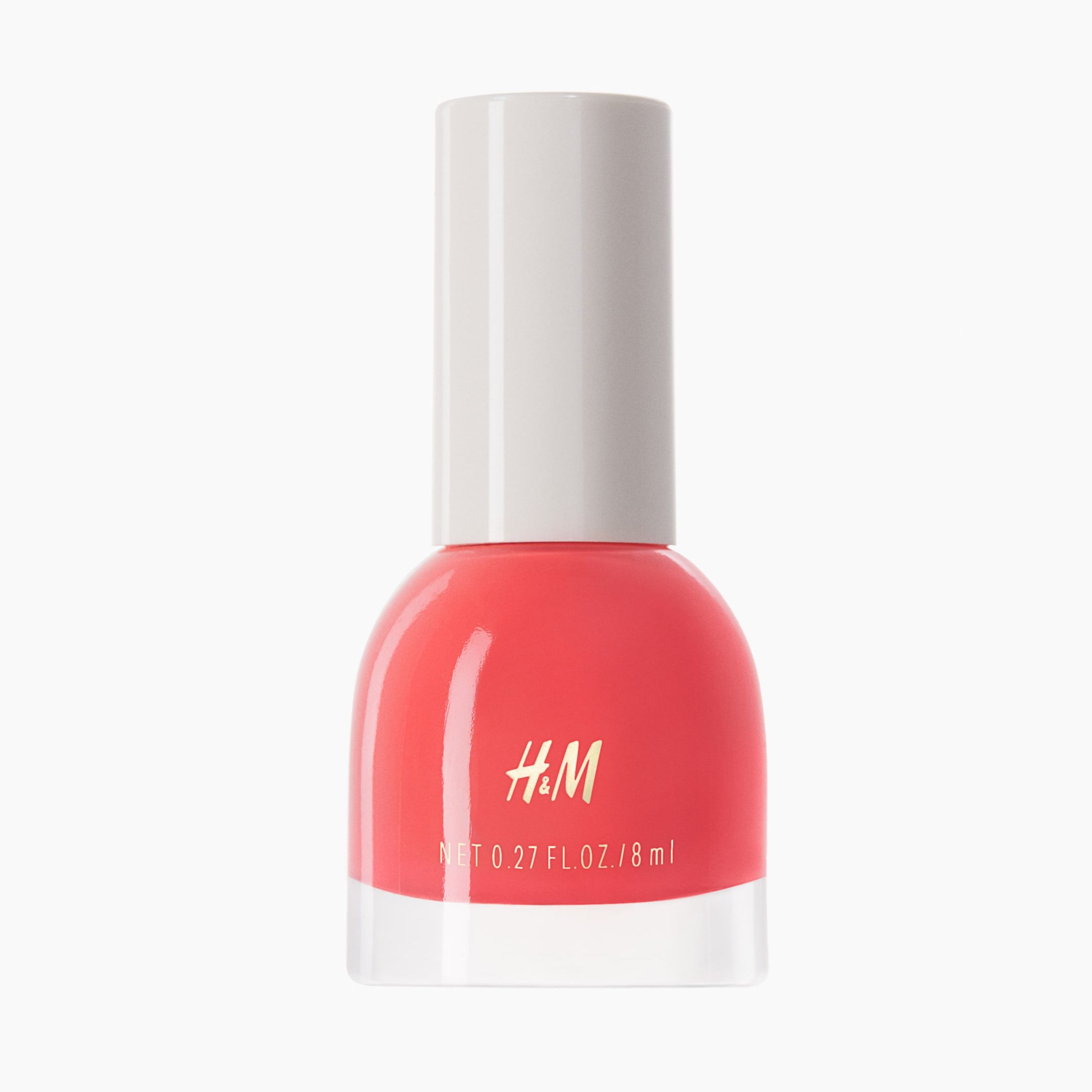 Nail Polish