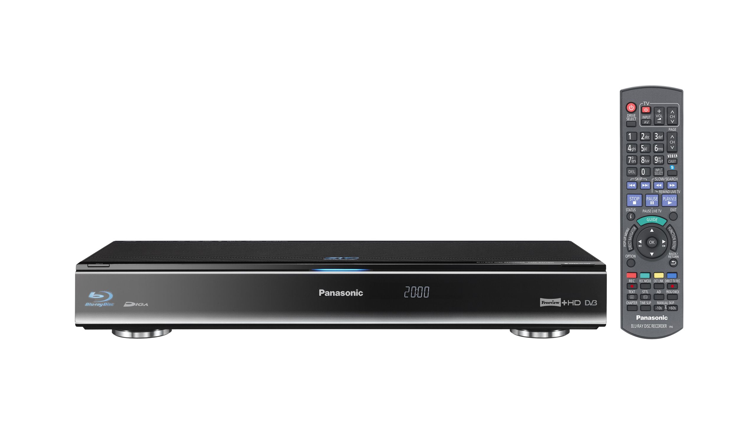 f91598b33bd3d626e207c41b0ebfde