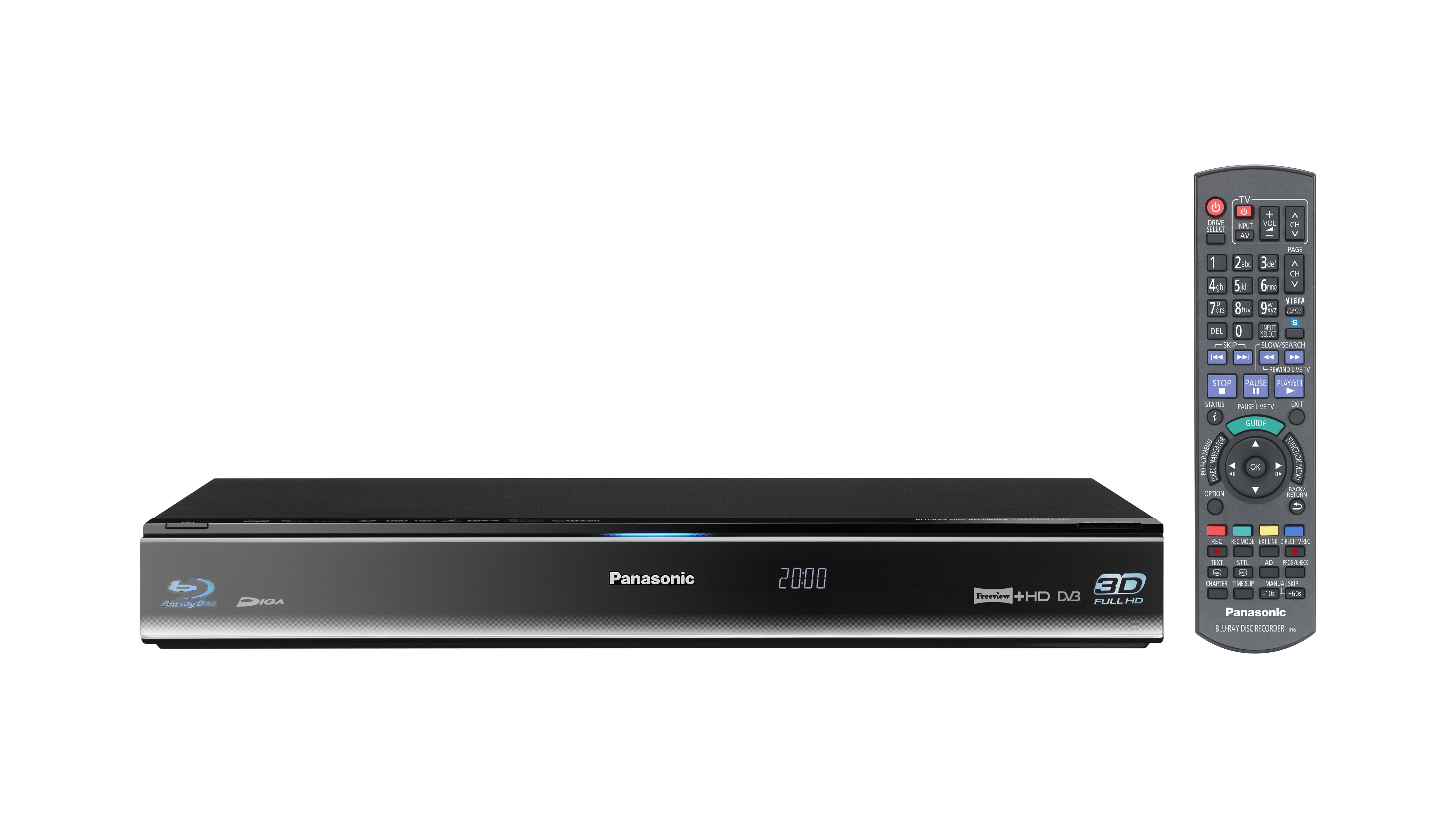 【NIMAMA】Panasonic DMR-BRW1060 440x330_1.jpg?auto=webp&fit=