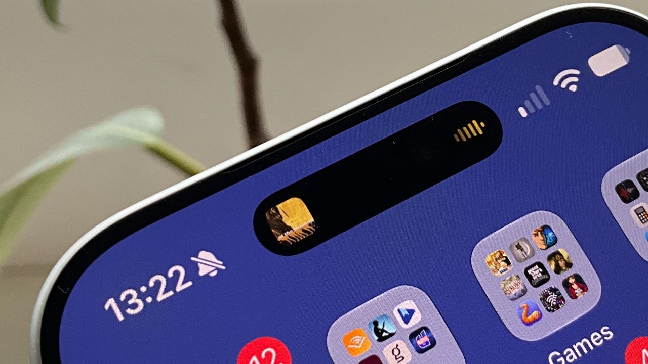iPhone 18 Pro