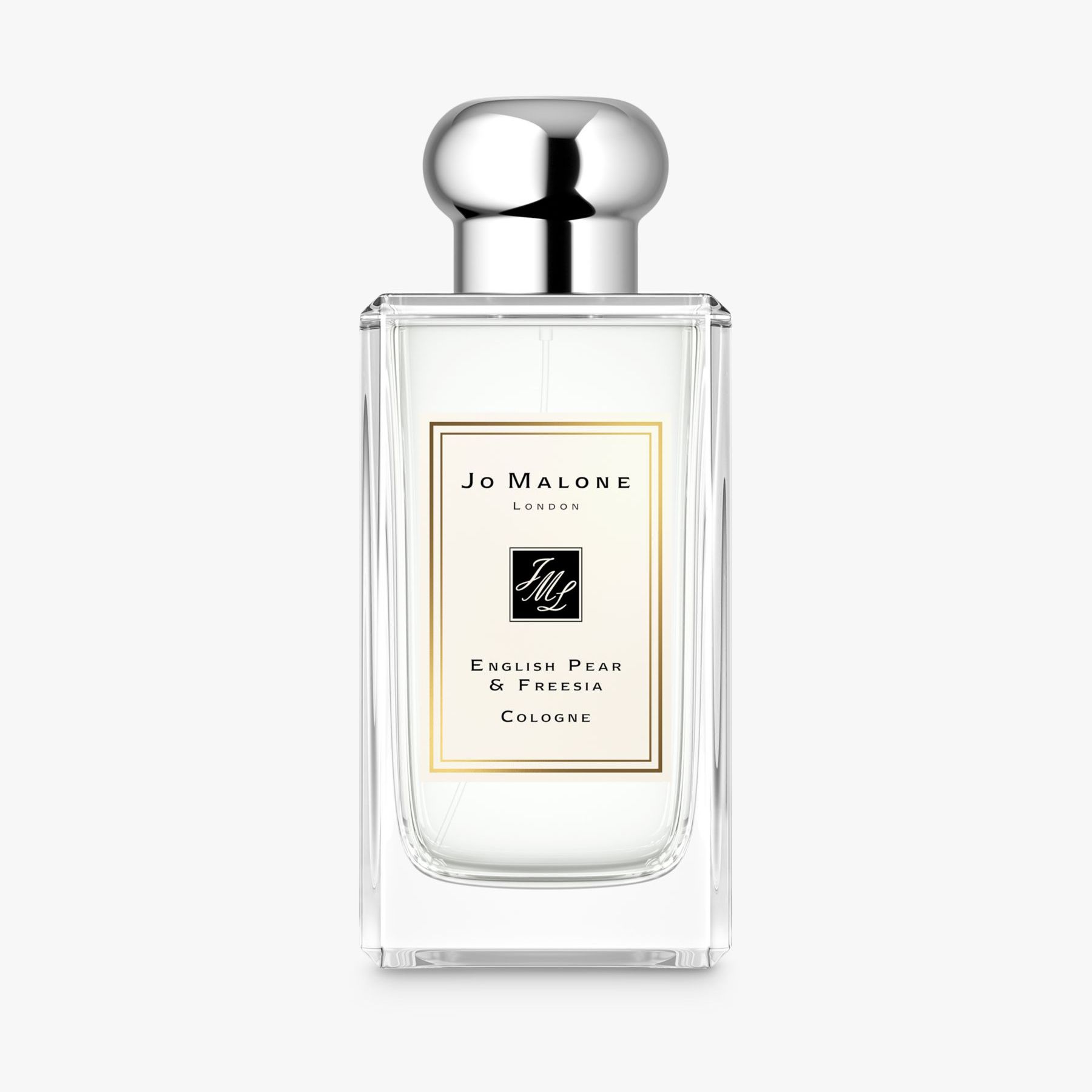 Jo Malone London + English Pear &amp;amp; Freesia