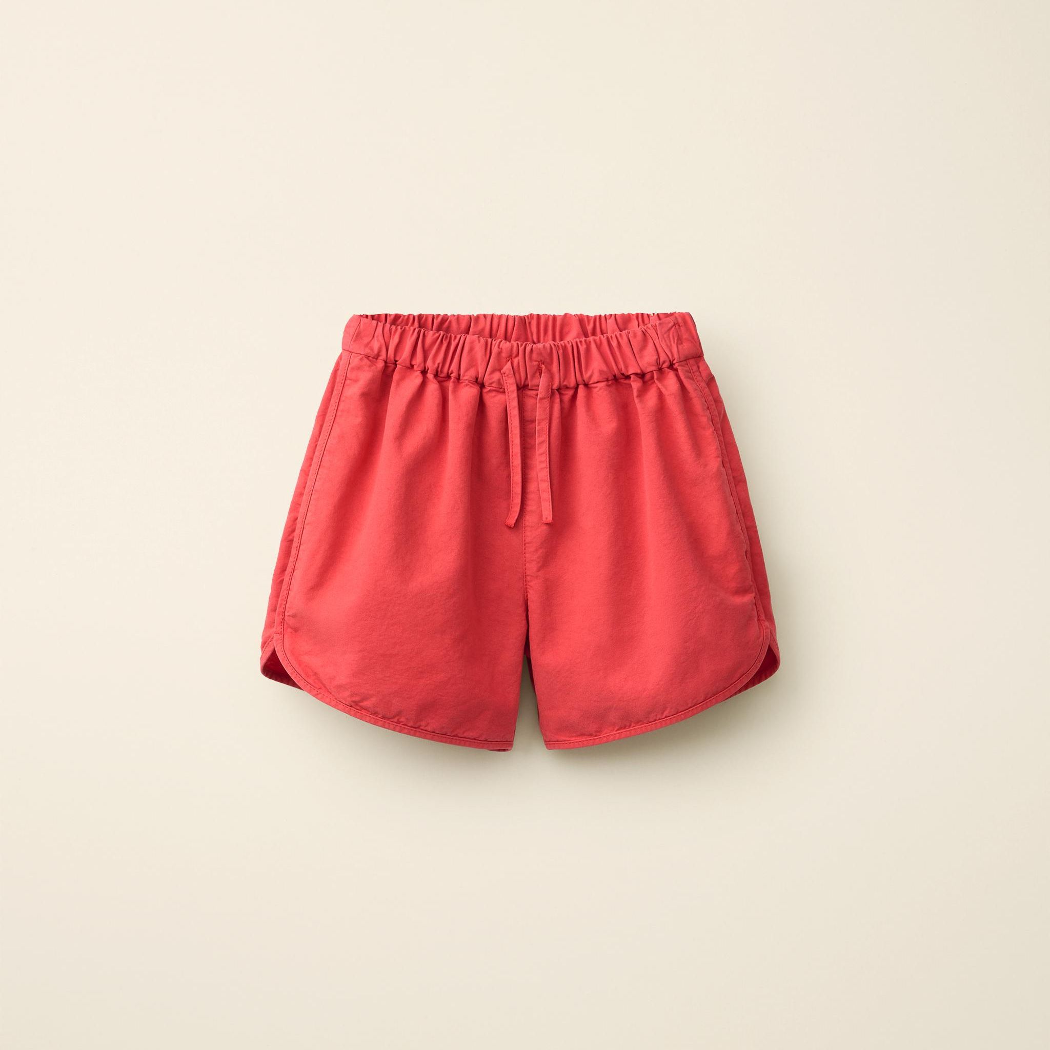 Plain Bermuda Shorts Created by Caramel London X Zara