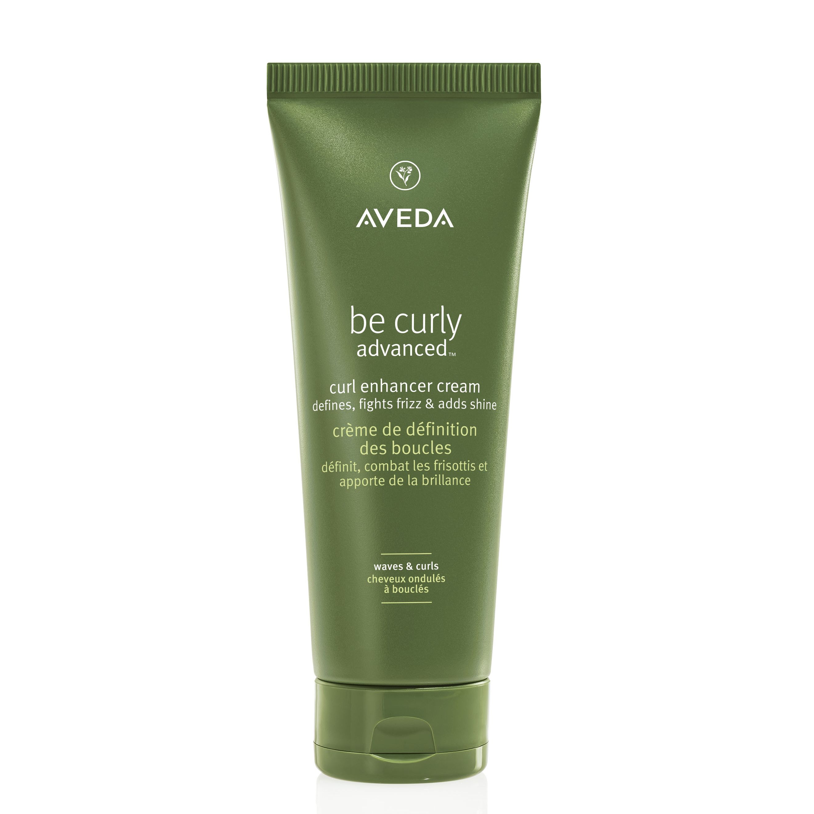 Aveda Be Curly Advanced&amp;trade; Curl Enhancer Cream 200ml