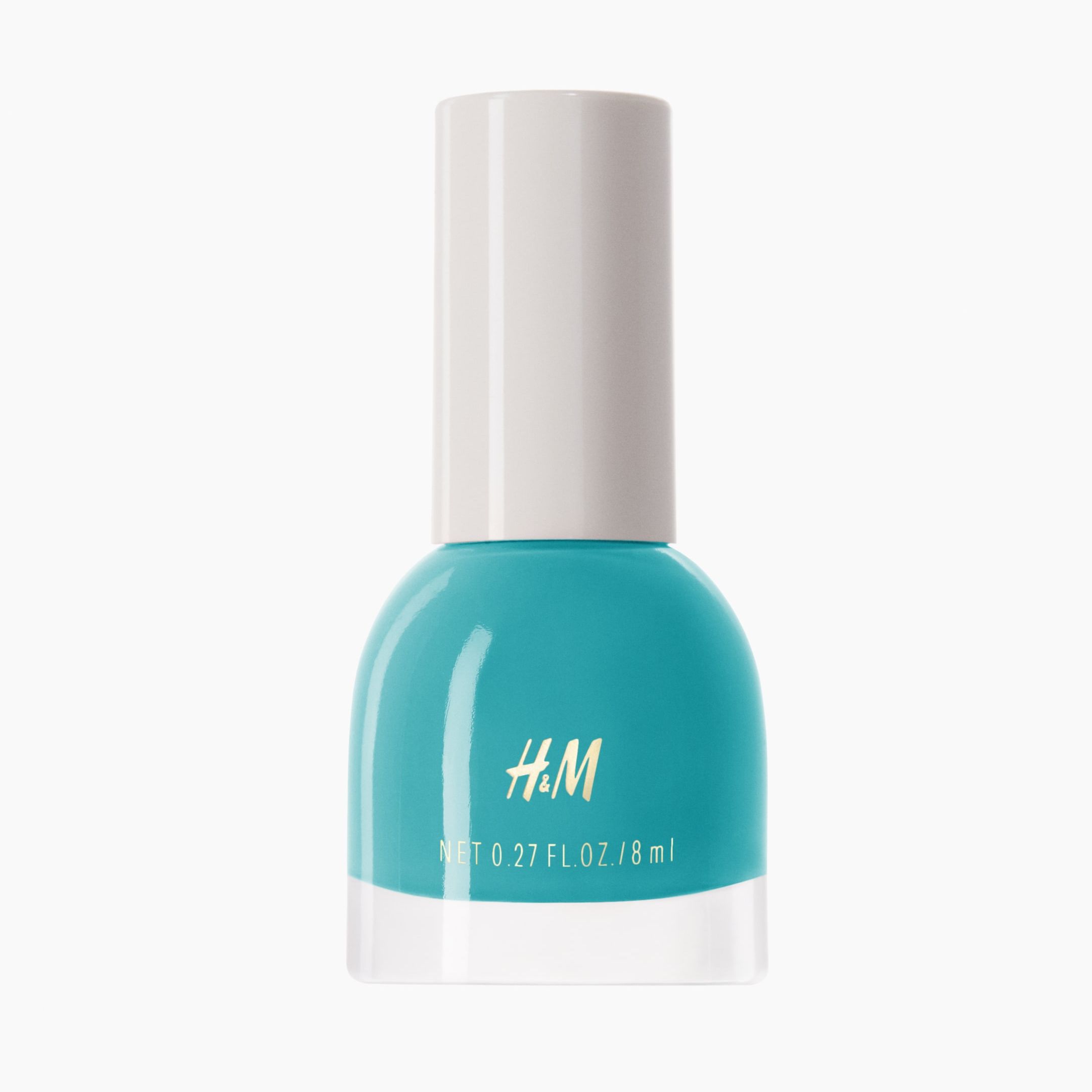 Nail Polish