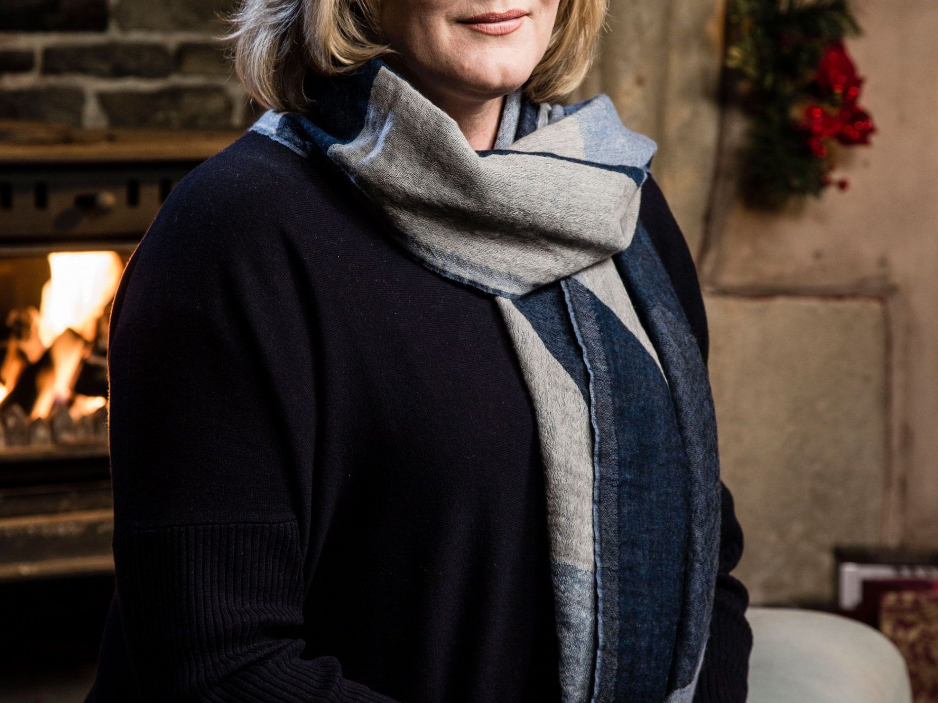 Sarah Lancashire (English Actress) ~ Wiki \u0026 Bio with Photos | Videos, image size:1899x1424