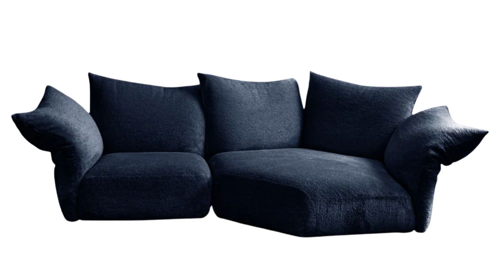 Edra, Standard Sofa
