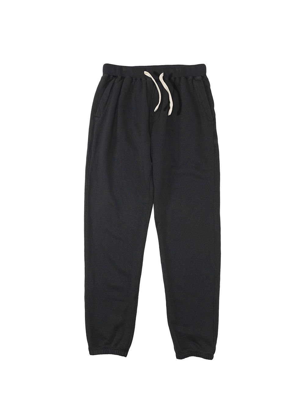 Yelapa Fleece Sweatpant