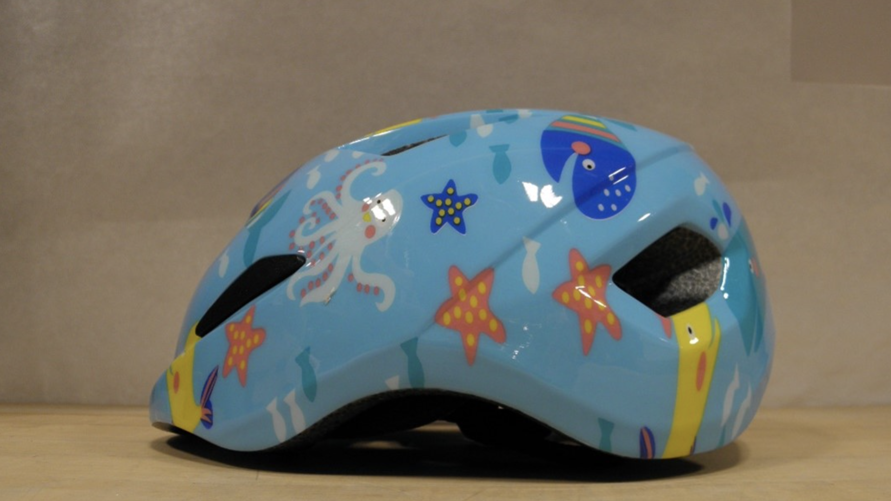 bunny with a football helmet on Fisher Football (@BunnieFootball) / Posts / X