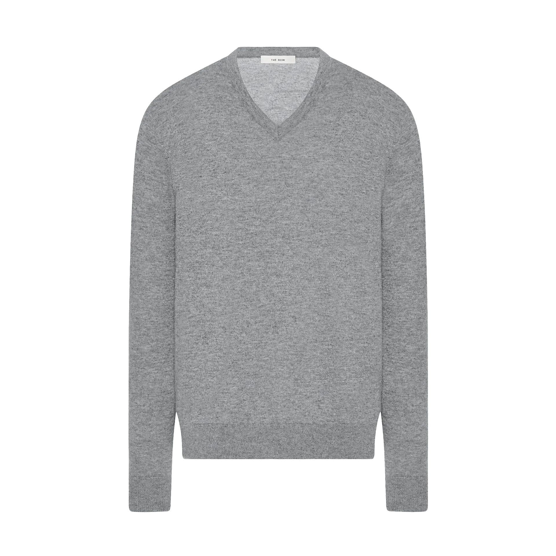 Post image 9