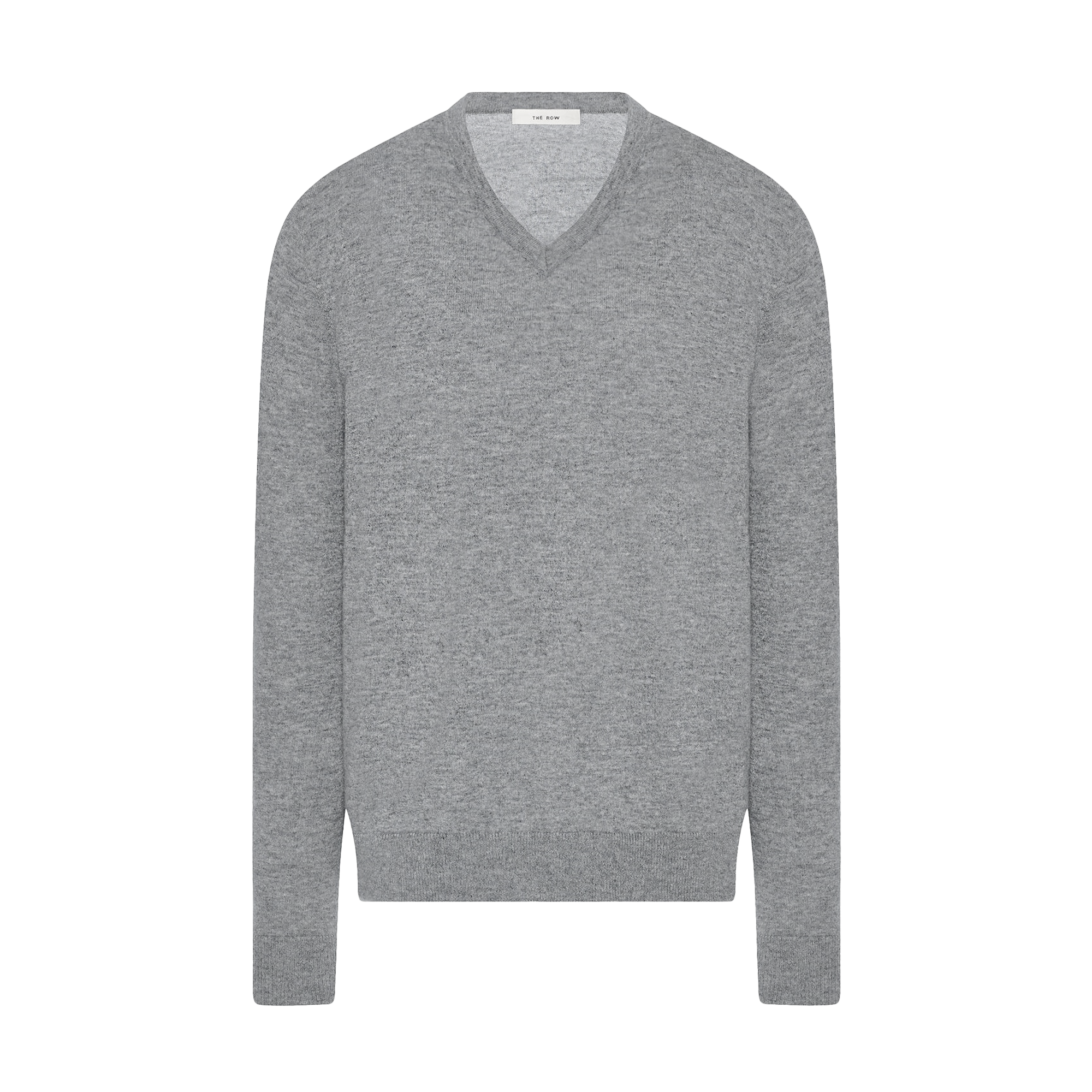 Nian Top (womens)