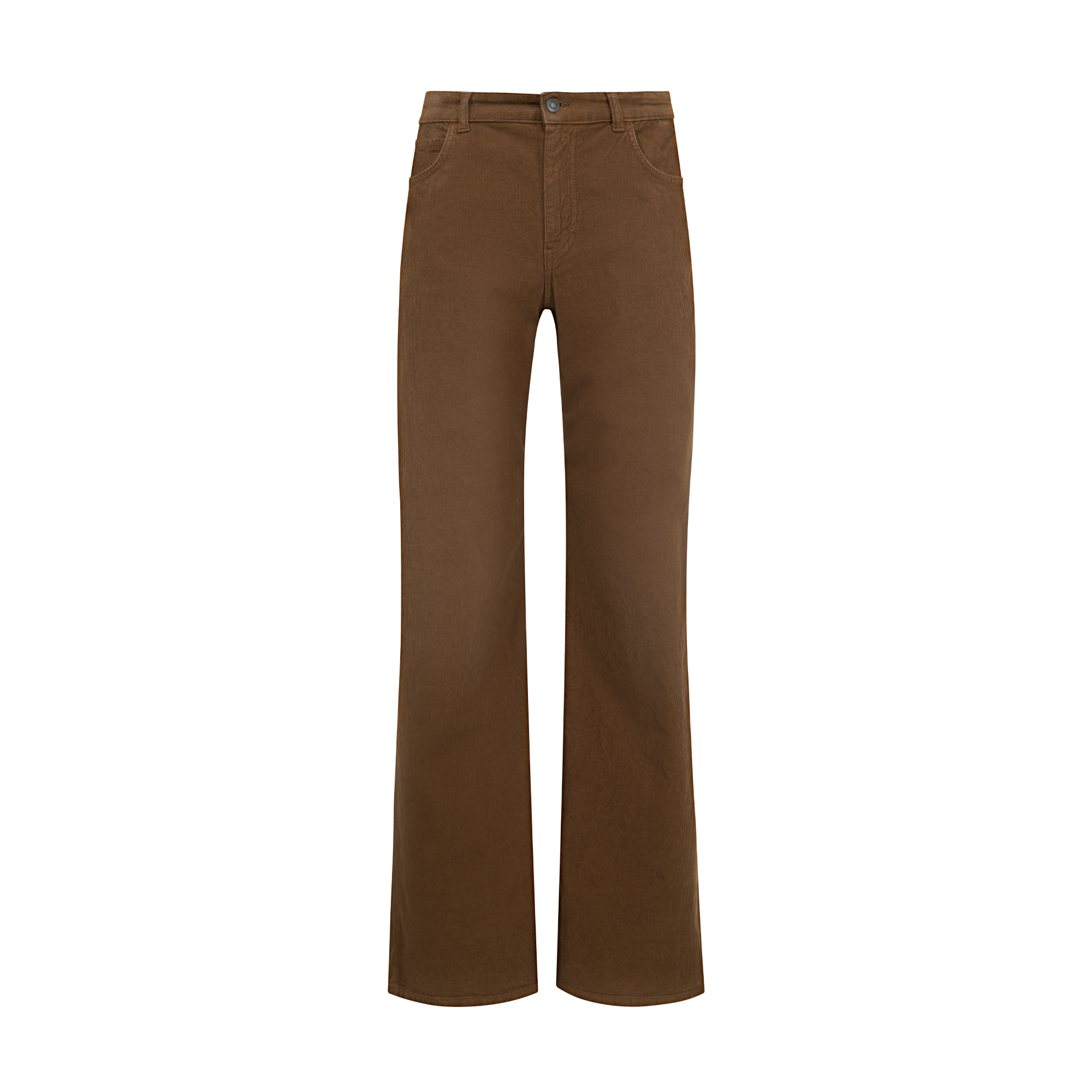 Eglitta Pant (womens)