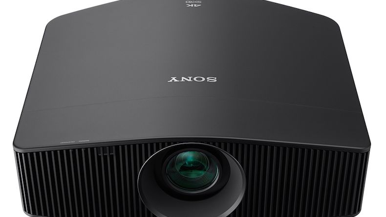 【送料無料】ソニー SONY プロジェクタ VPL-VW95ES TDG-PJ1 EVb3TuSgdvzWVrEdLwD9kU.jpg