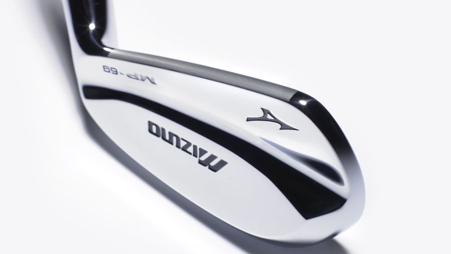 Mizuno Pro - MP69　3番　4番　2本セット mp-69-5618-1_1.jpg