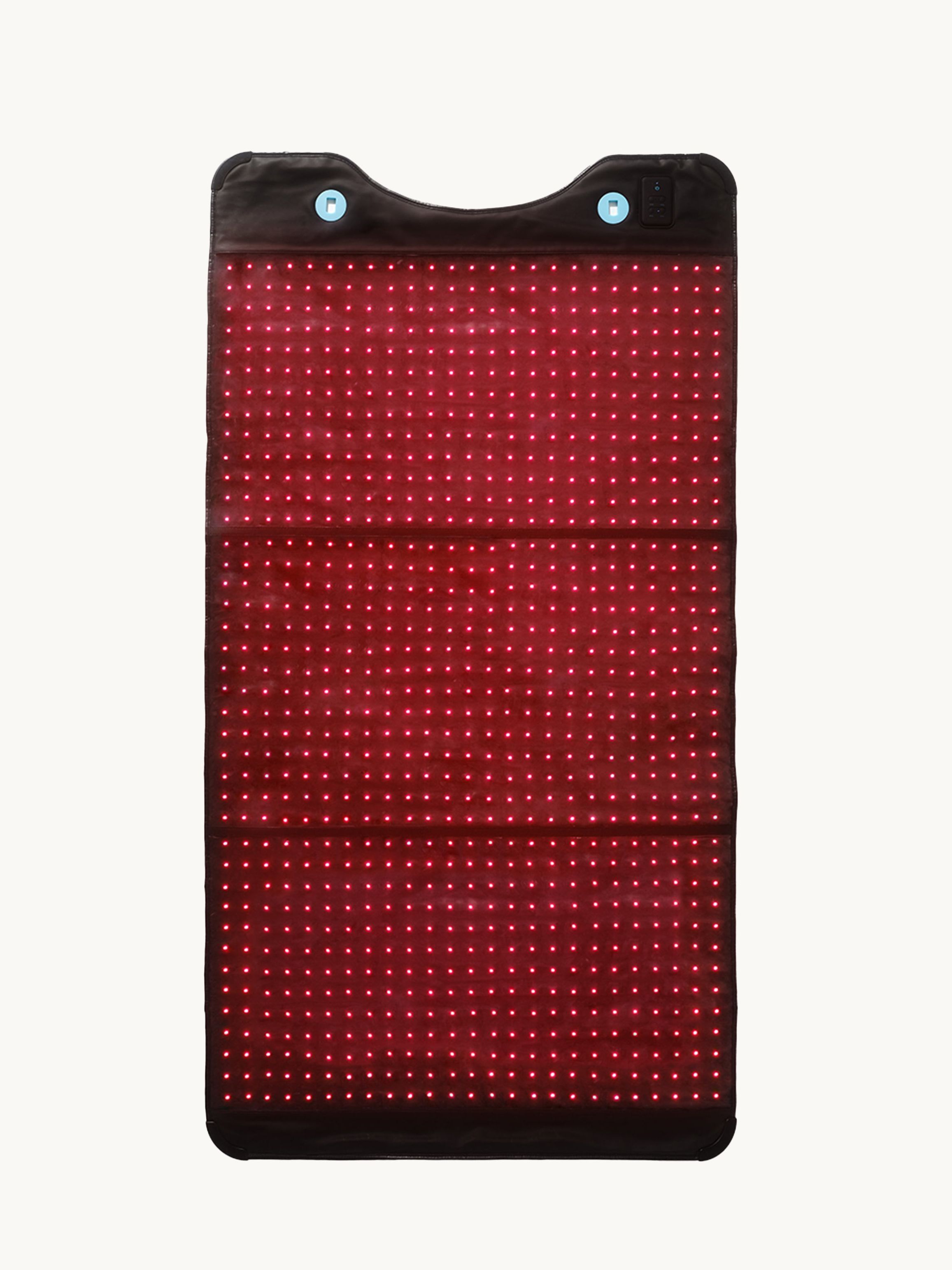 Full Body Red Light Mat