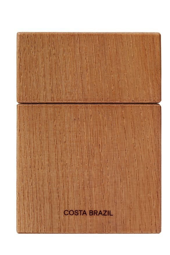 Costa Brazil Aroma Eau De Parfum