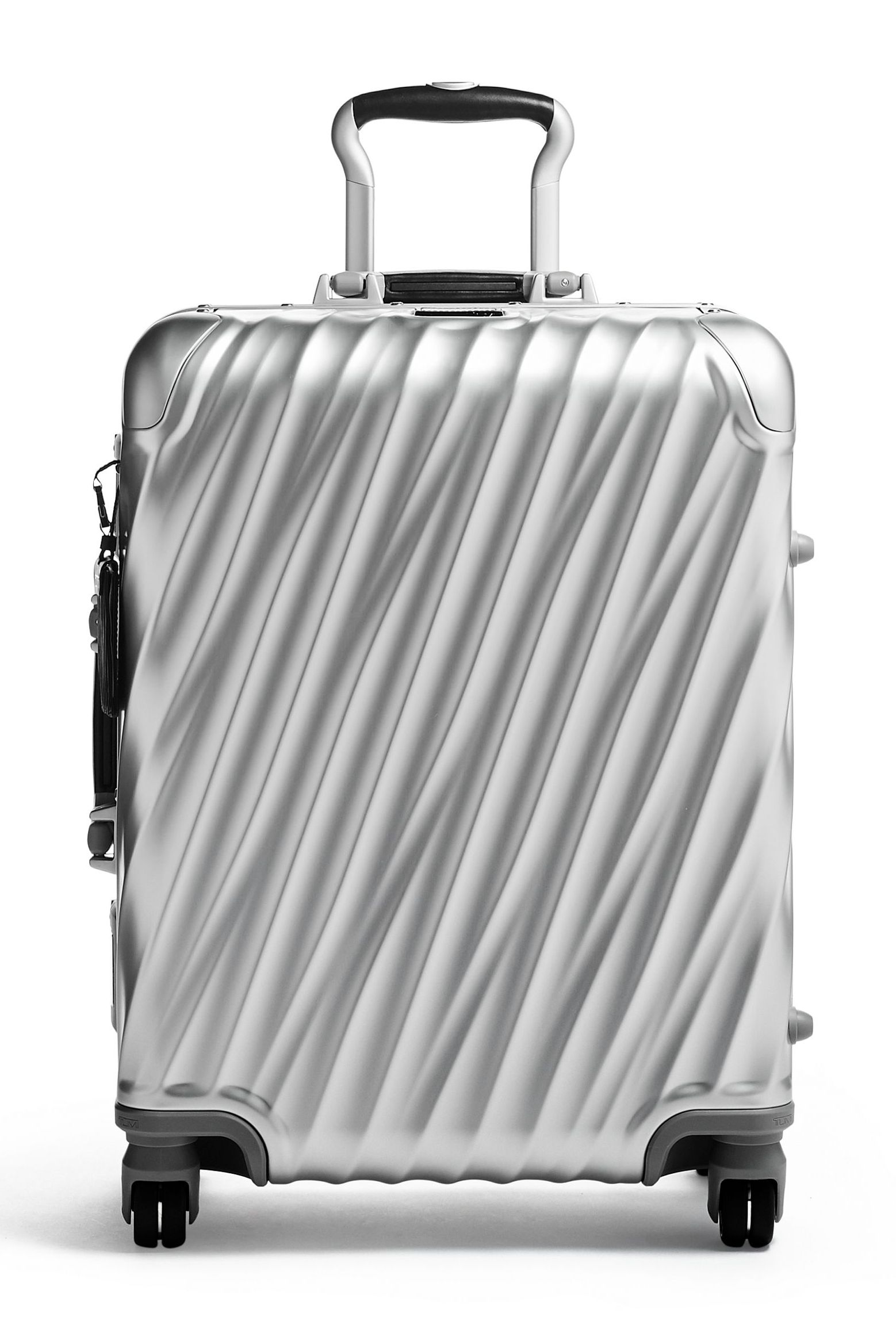 Tumi Continental Carry-On