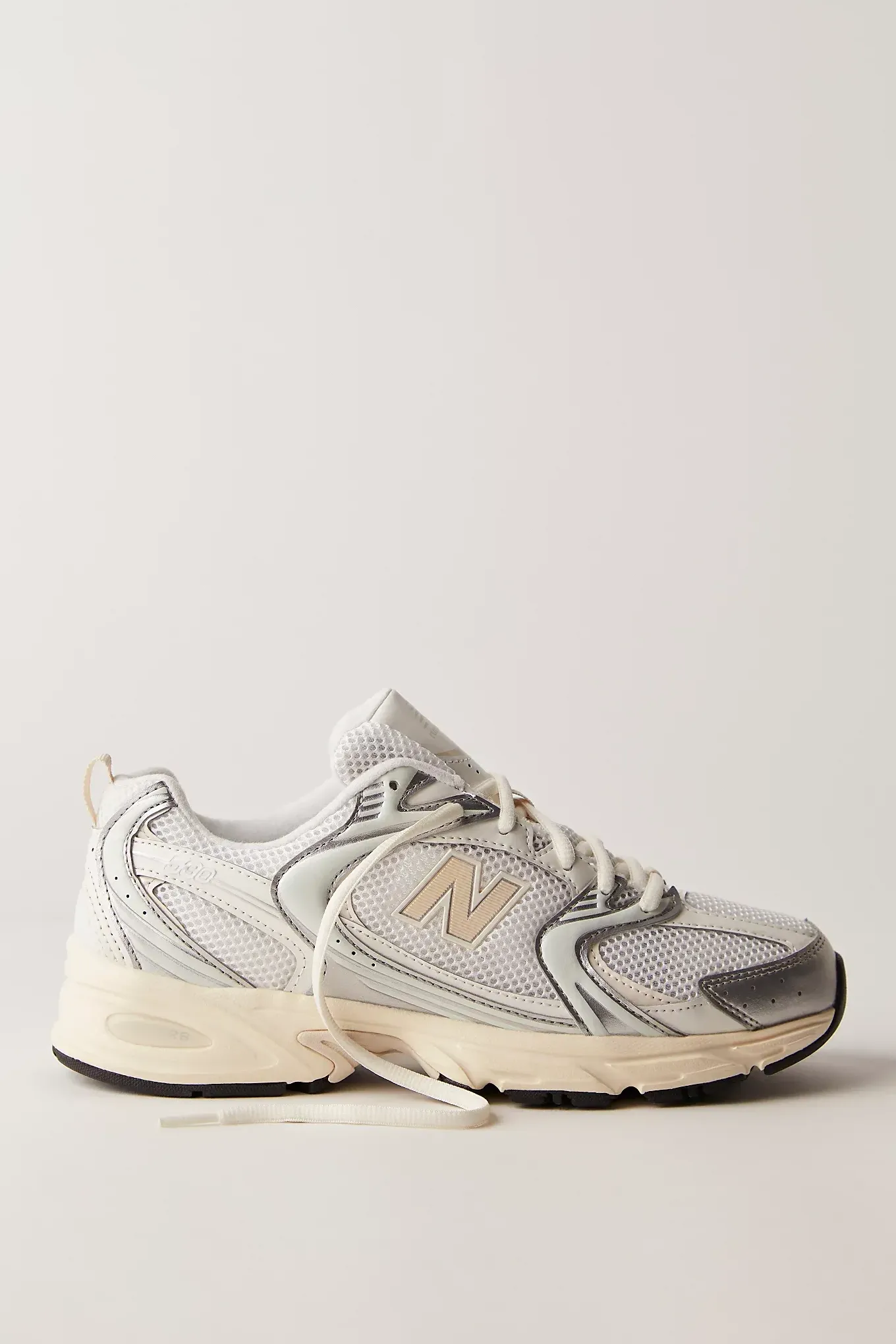 New Balance, 530 Sneakers