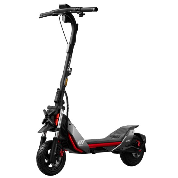Segway ZT3 Pro